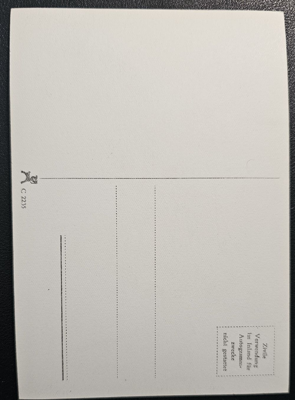 (image for) Brigitte Horney#0002